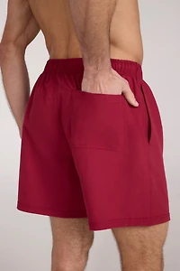 Aruba Mens Swim Shorts