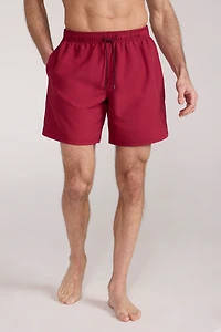 Aruba Mens Swim Shorts