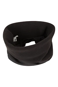 Polar Fleece Head Tube