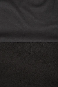 Polar Fleece Head Tube