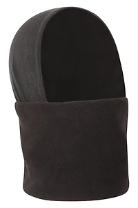 Polar Fleece Head Tube