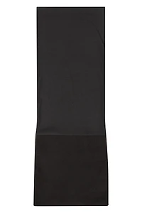 Polar Fleece Head Tube