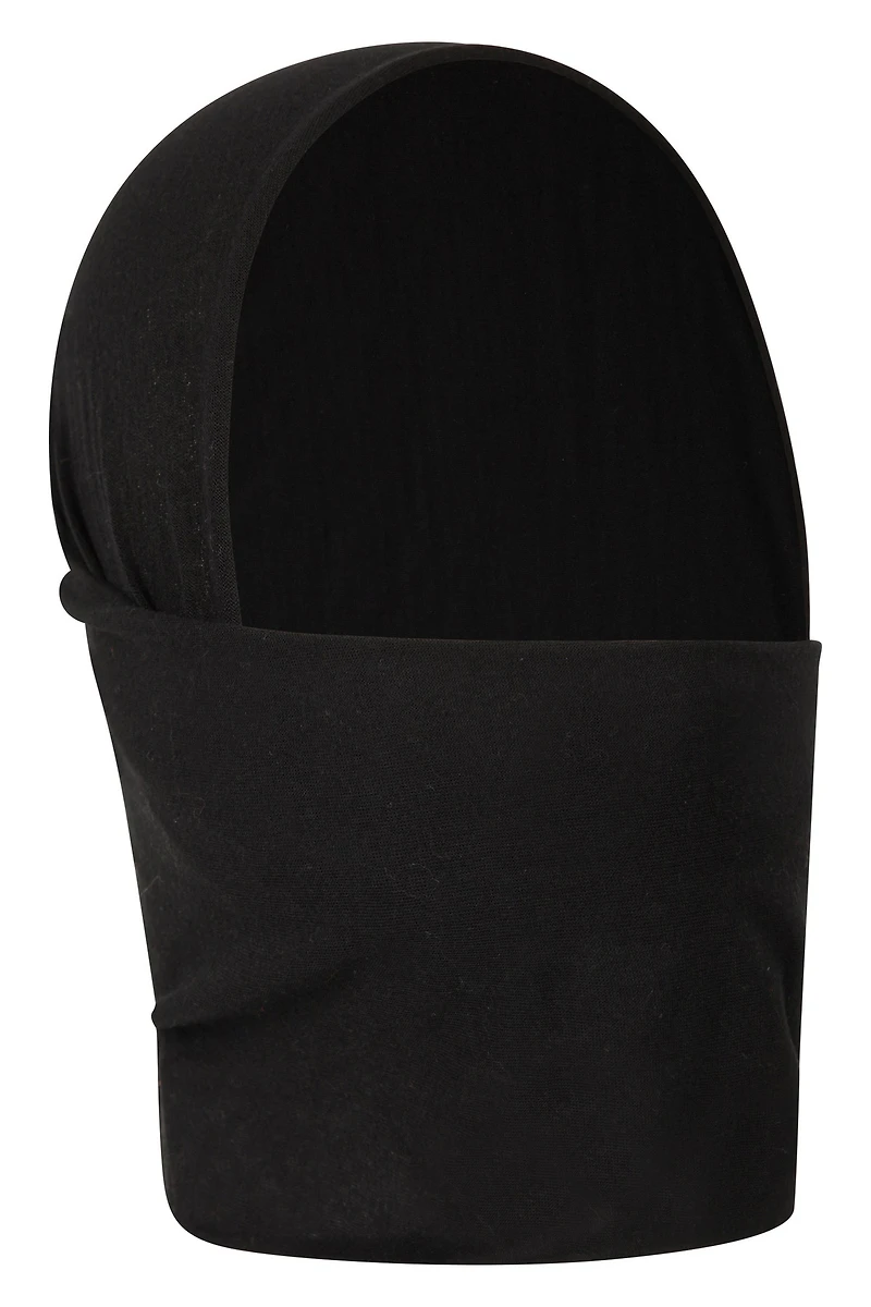 Head Tube