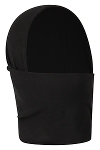 Head Tube
