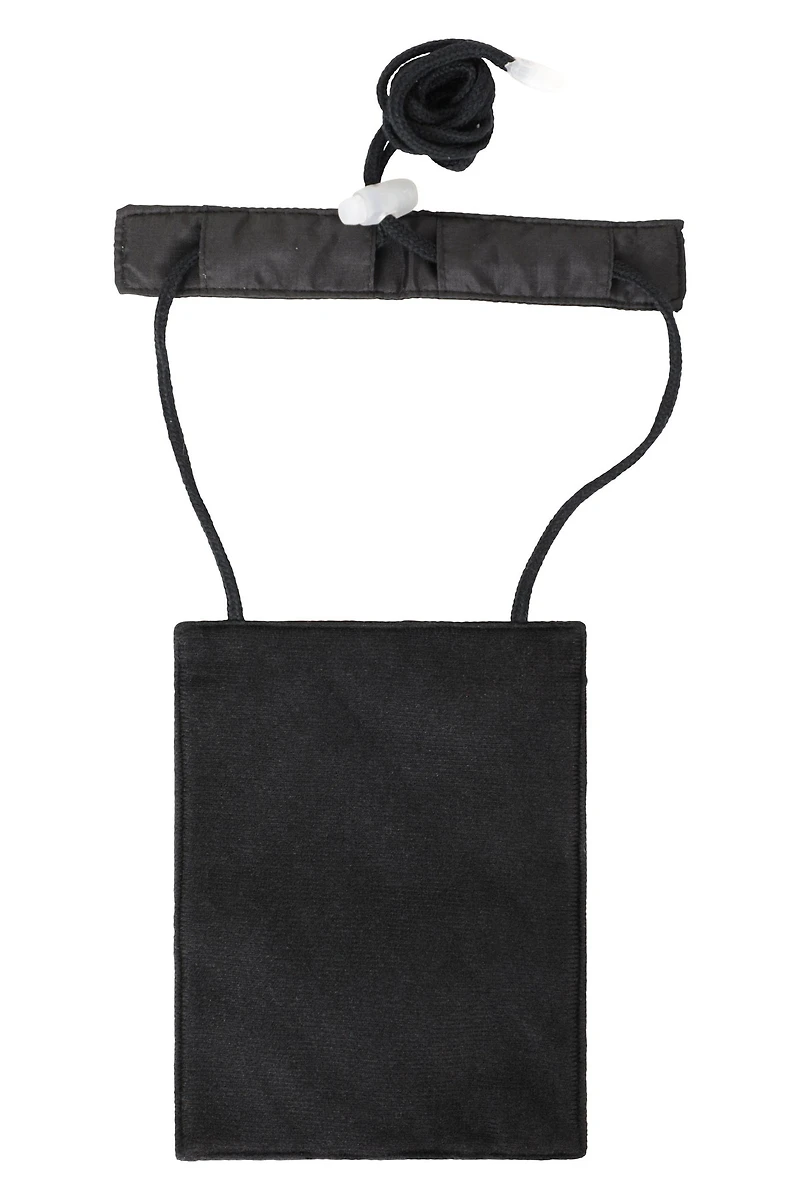 Security Neck Pouch