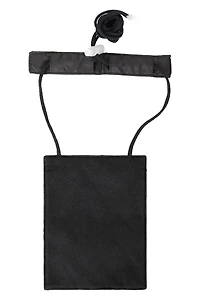 Security Neck Pouch