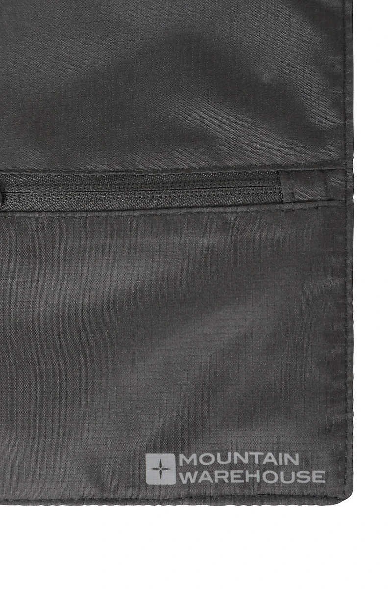 Security Neck Pouch