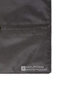 Security Neck Pouch