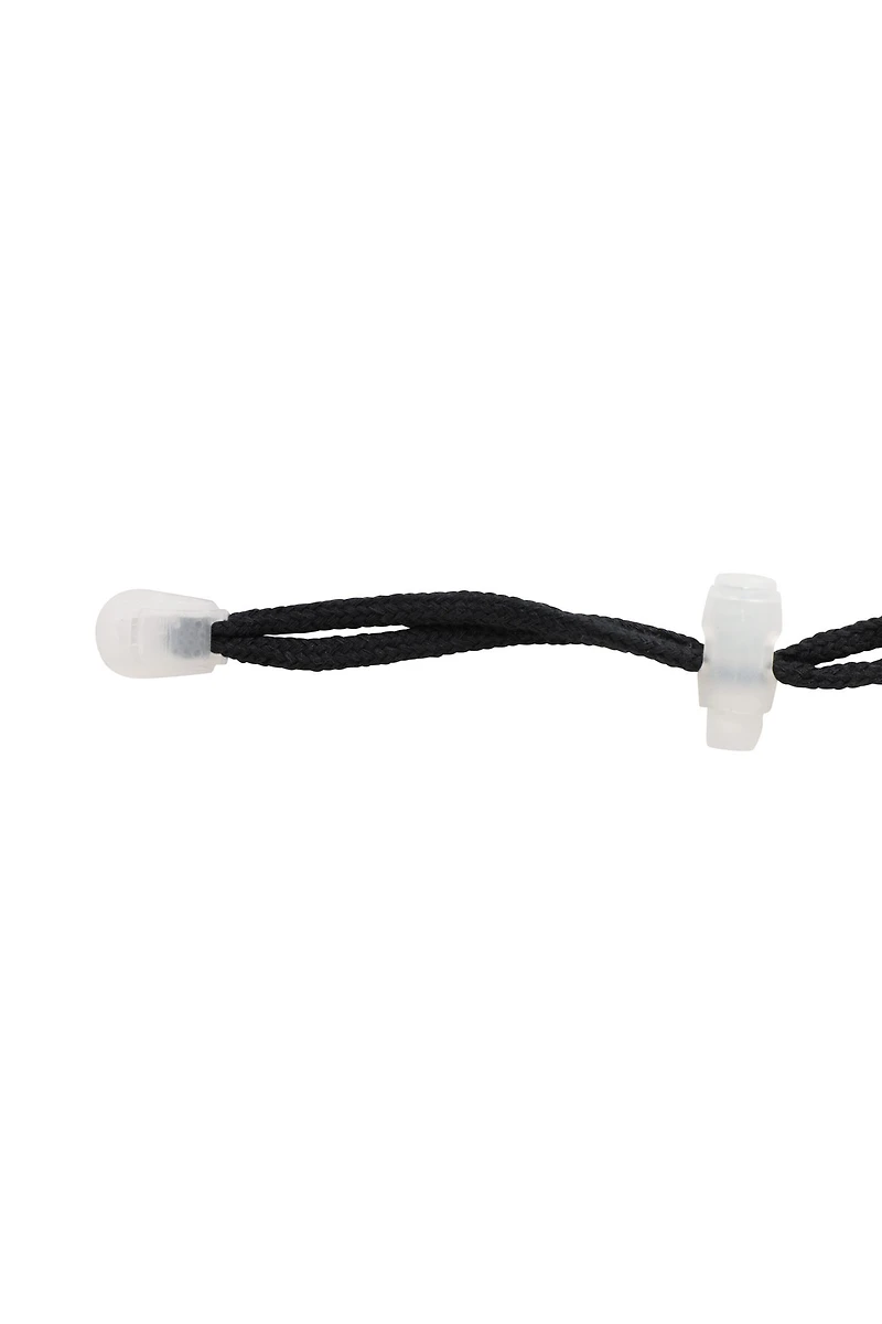 Security Neck Pouch