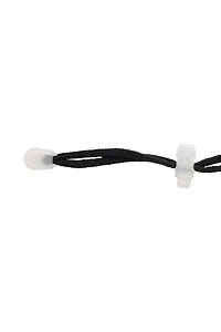 Security Neck Pouch