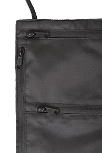Security Neck Pouch