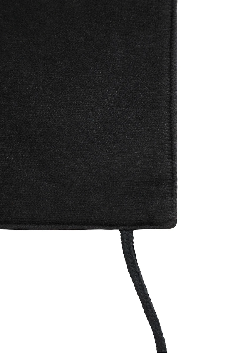 Security Neck Pouch