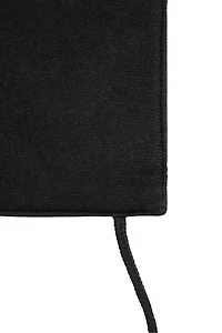 Security Neck Pouch