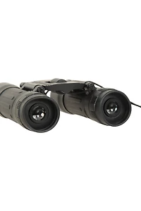 Binoculars - 10 x 25mm