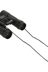 Binoculars - 10 x 25mm