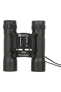 Binoculars - 10 x 25mm