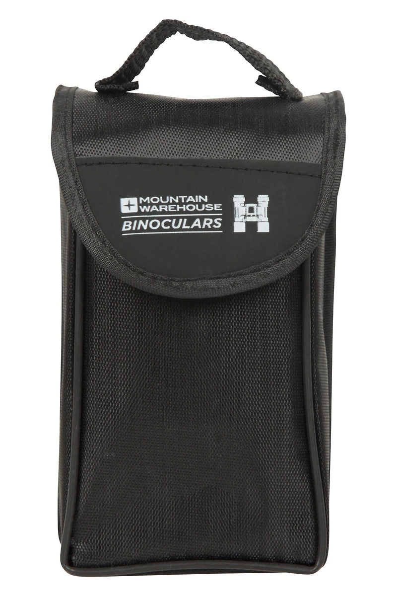Binoculars - 10 x 25mm