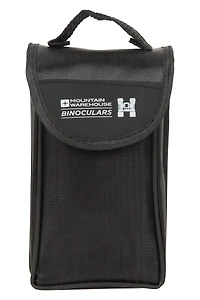 Binoculars - 10 x 25mm
