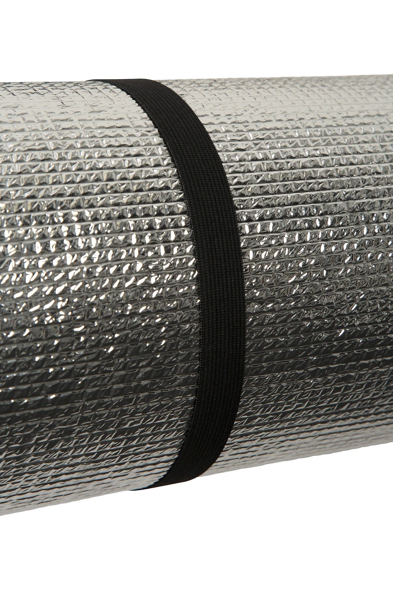 Trek Roll Up Sleeping Pad