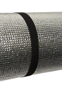 Trek Roll Up Sleeping Pad