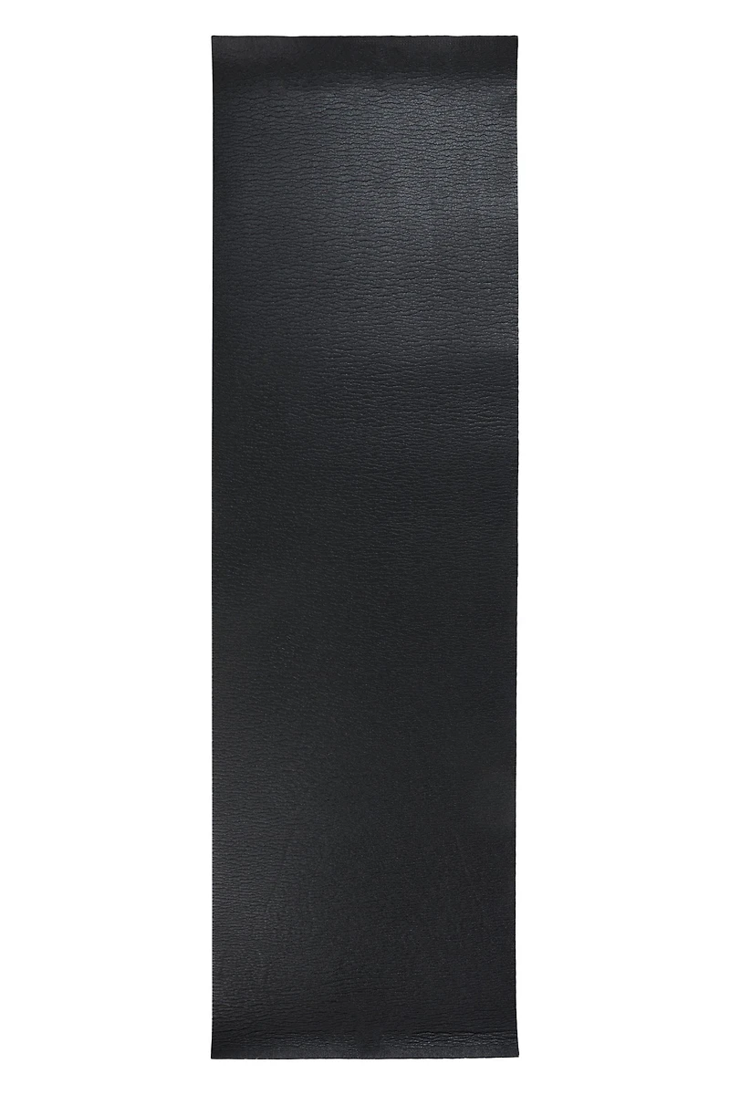 Trek Roll Up Sleeping Pad