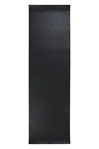 Trek Roll Up Sleeping Pad