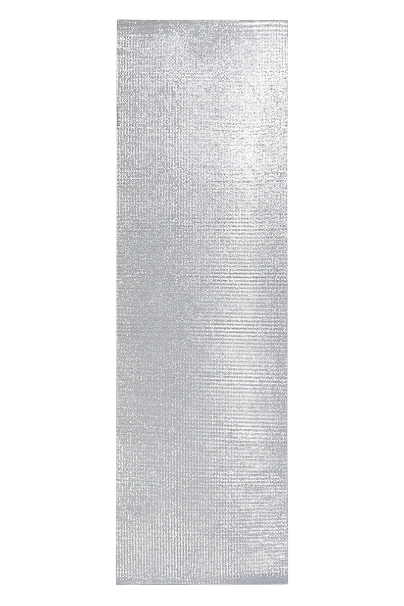 Trek Roll Up Sleeping Pad