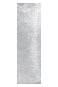 Trek Roll Up Sleeping Pad