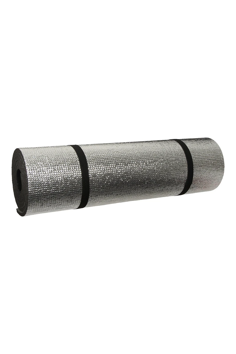 Trek Roll Up Sleeping Pad