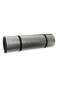 Trek Roll Up Sleeping Pad