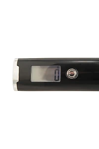 Digital Travel Scales