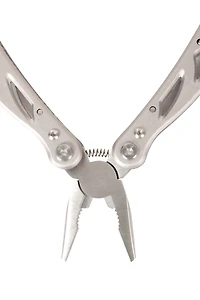 12 in 1 Multi Tool