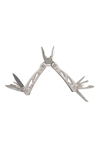 12 in 1 Multi Tool