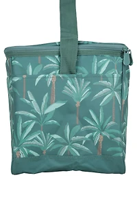 25L Cooler - Patterned