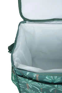 25L Cooler - Patterned