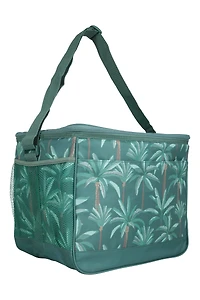 25L Cooler - Patterned