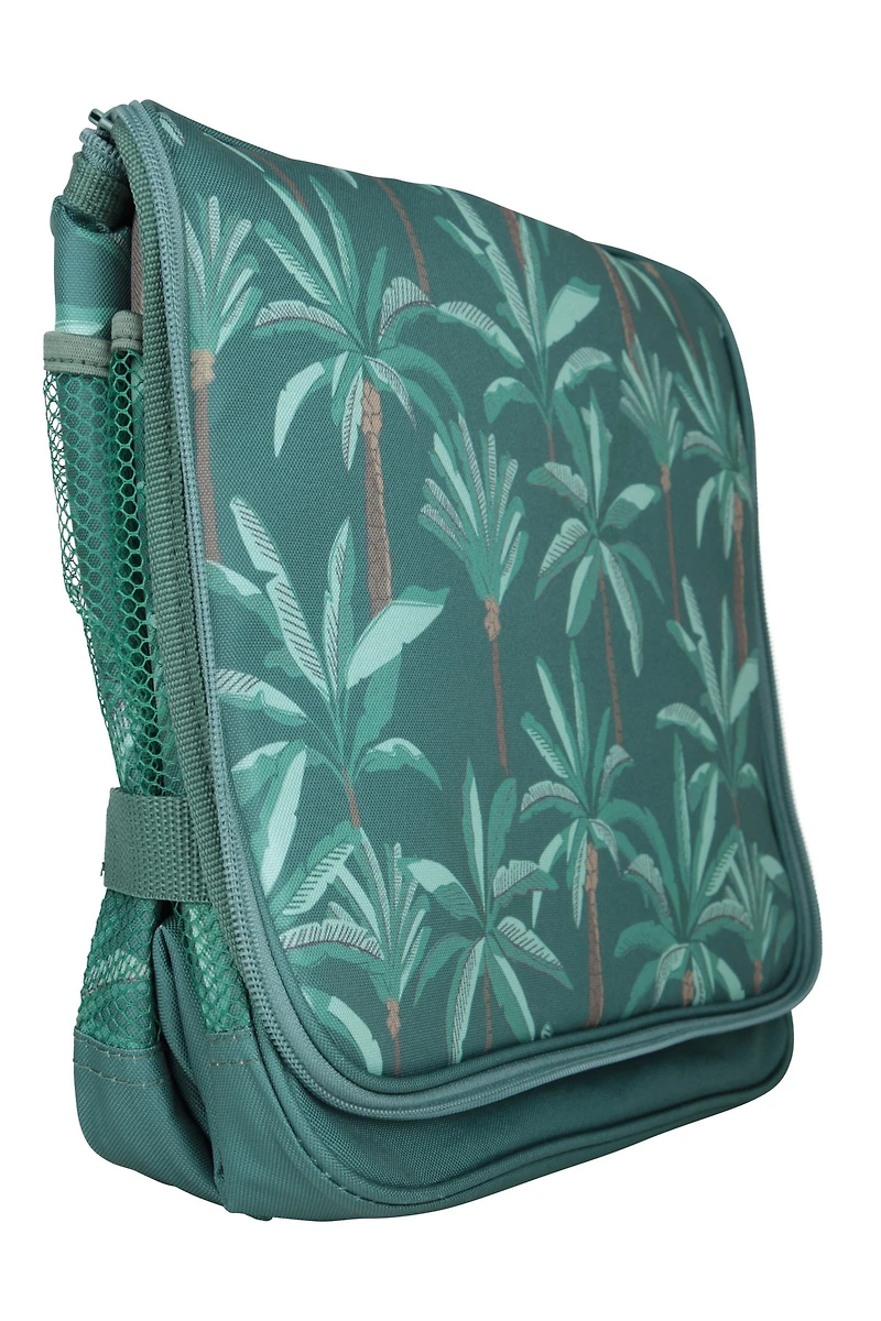 25L Cooler - Patterned