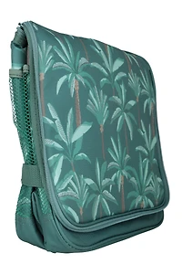 25L Cooler - Patterned