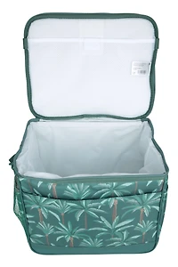 25L Cooler - Patterned