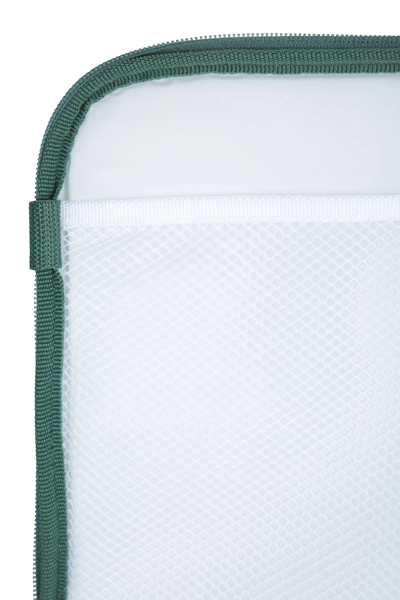 25L Cooler - Patterned