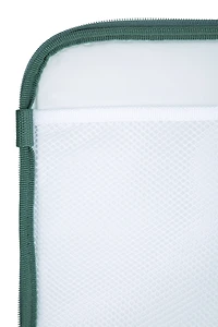 25L Cooler - Patterned