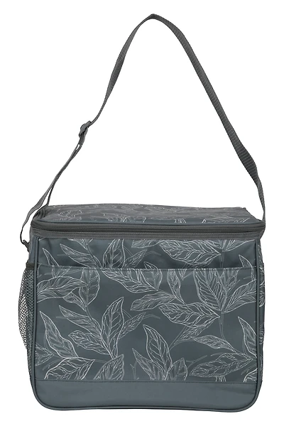 25L Cooler - Patterned