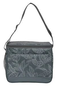 25L Cooler - Patterned