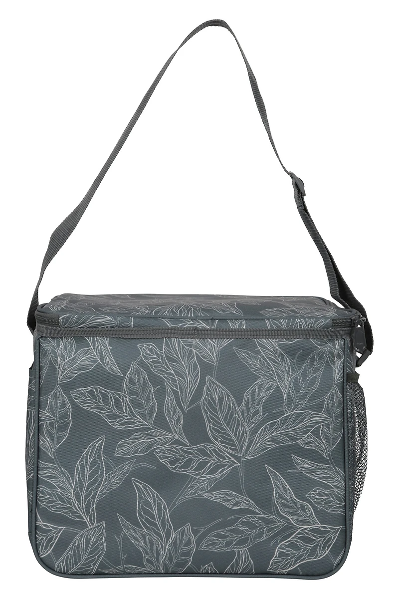 25L Cooler - Patterned
