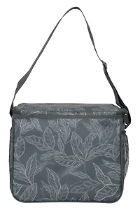 25L Cooler - Patterned