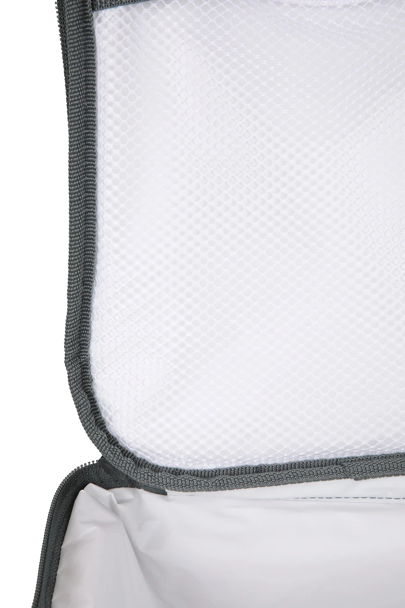 25L Cooler - Patterned