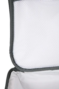 25L Cooler - Patterned
