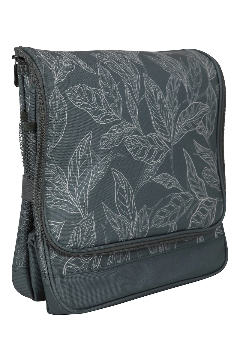 25L Cooler - Patterned