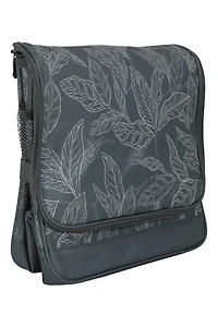 25L Cooler - Patterned