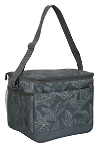 25L Cooler - Patterned